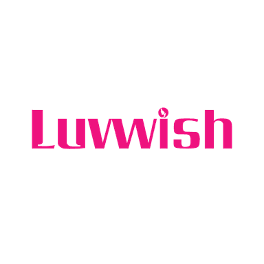 Luvwish