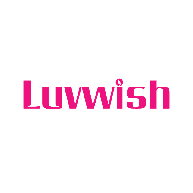 Luvwish