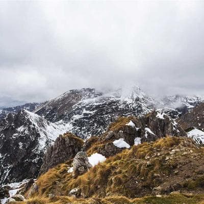 period care kit | everything you need, one box