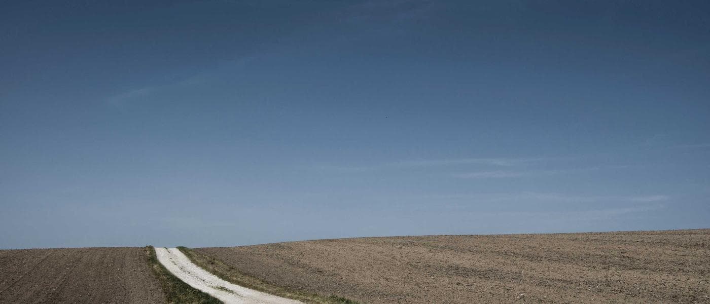 Luvwish support hero